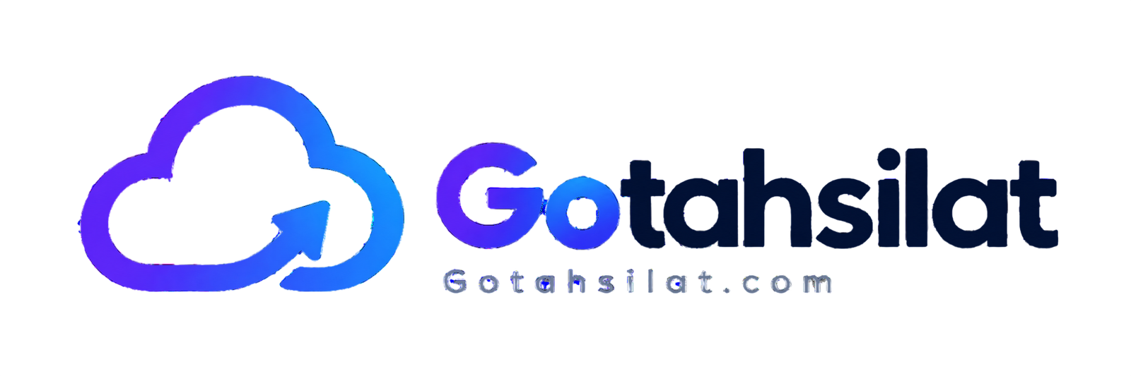 GoTahsilat Demo A.Ş.